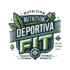 nutriciondeportivafit